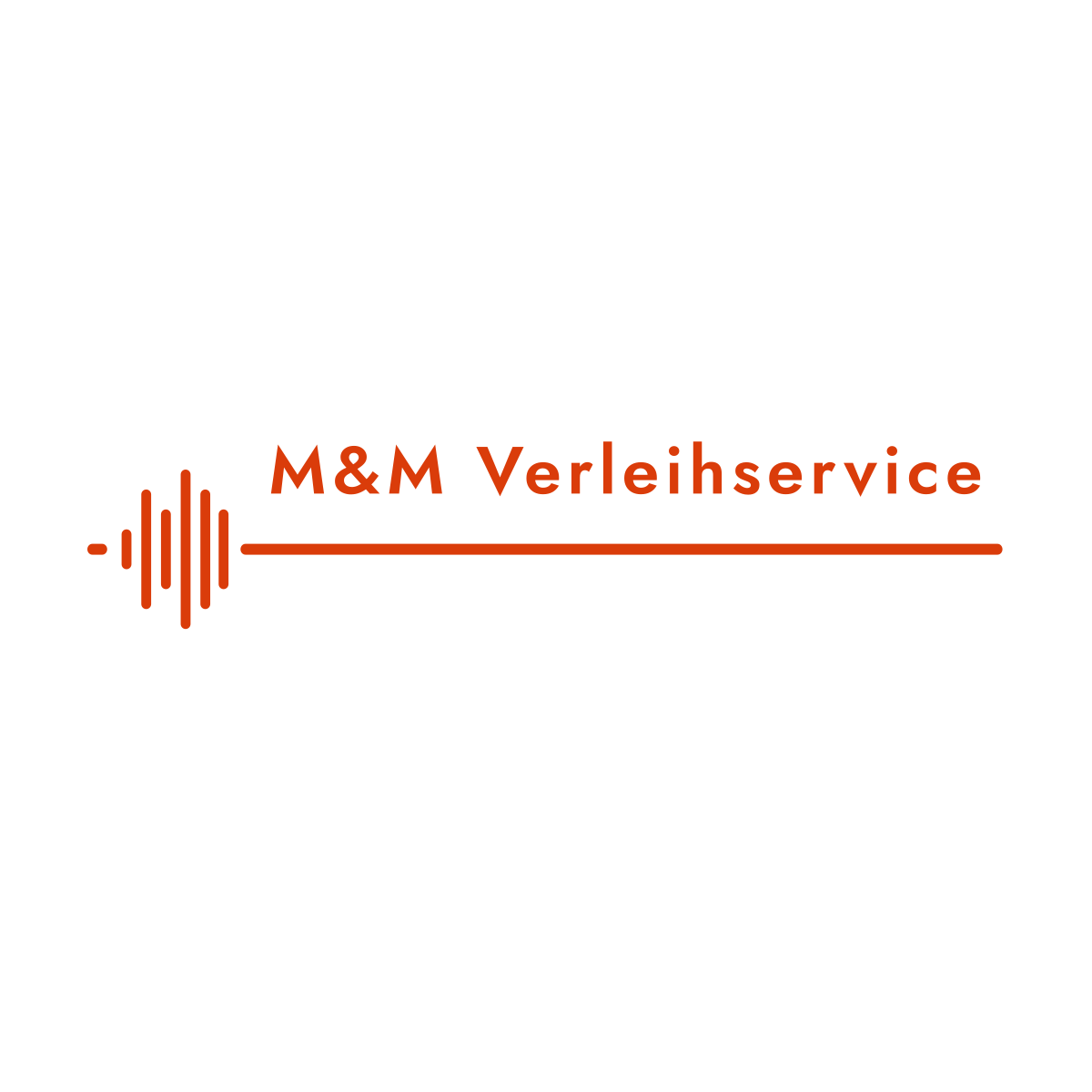 MM-Verleihservice